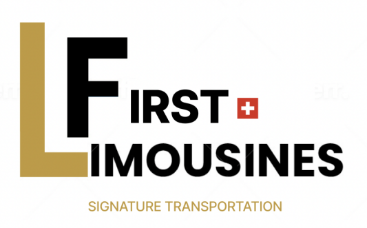 optional logo